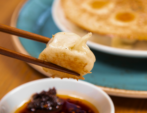 クオリティーキーパー