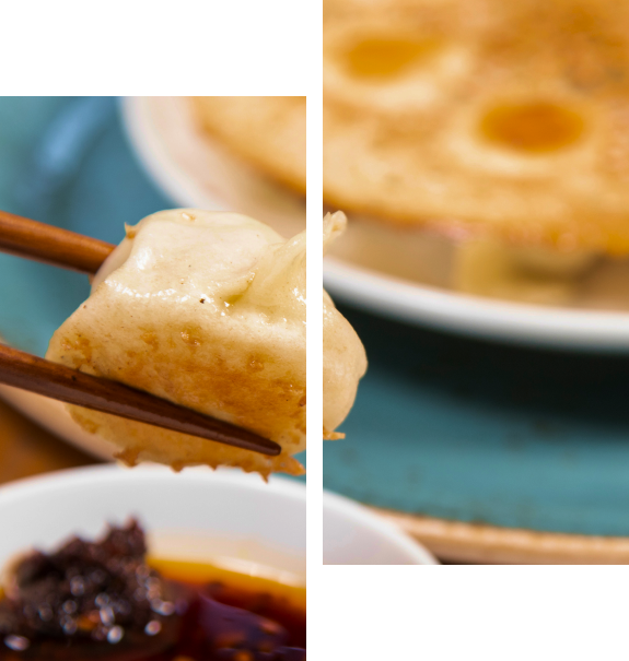 クオリティーキーパー