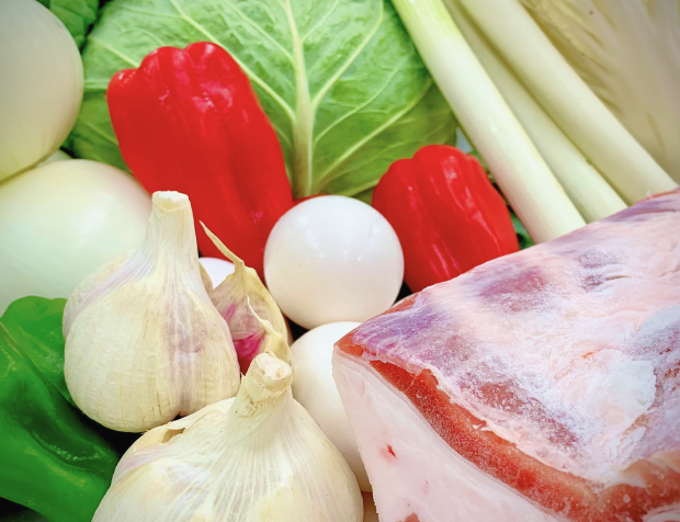 クオリティーキーパー