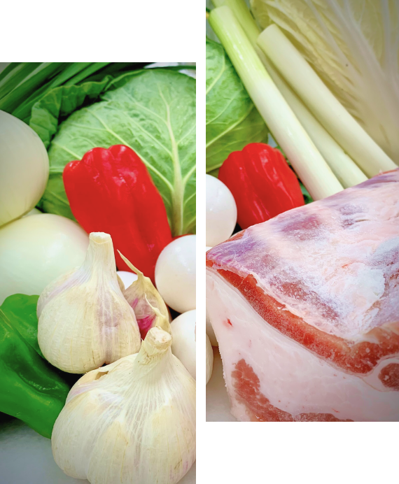 クオリティーキーパー