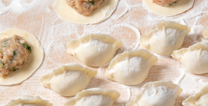 クオリティーキーパー