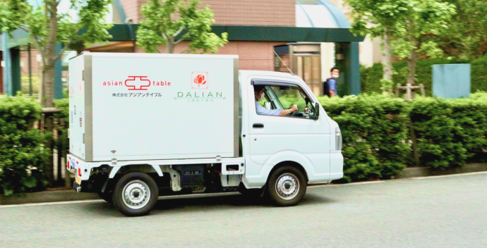 クオリティーキーパー