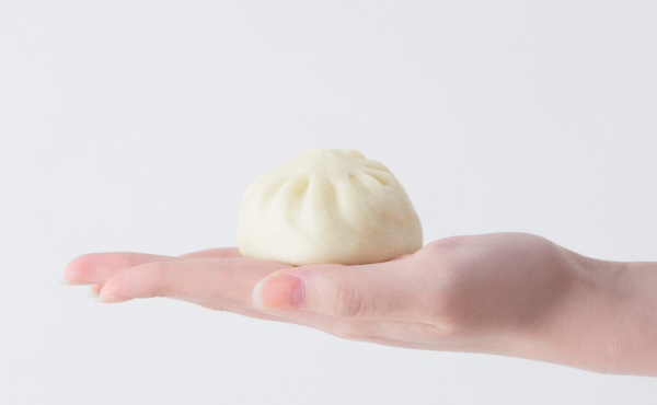 本場の味が気軽に楽しめる