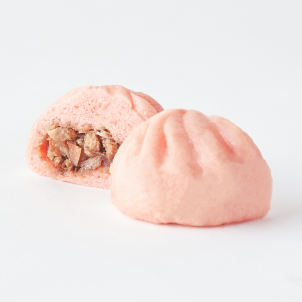 PAOルーローまん