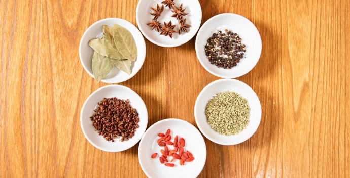 クオリティーキーパー