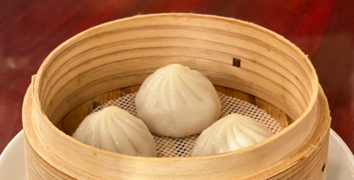 クオリティーキーパー