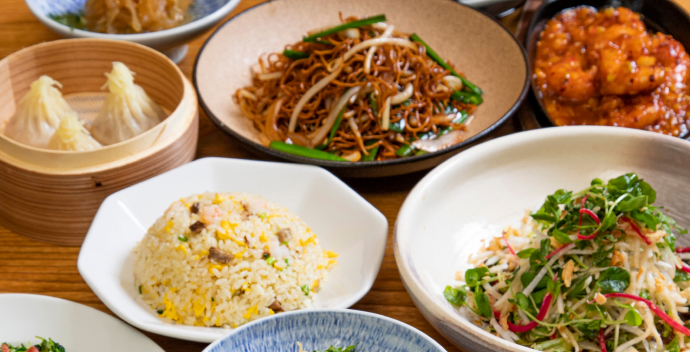 クオリティーキーパー